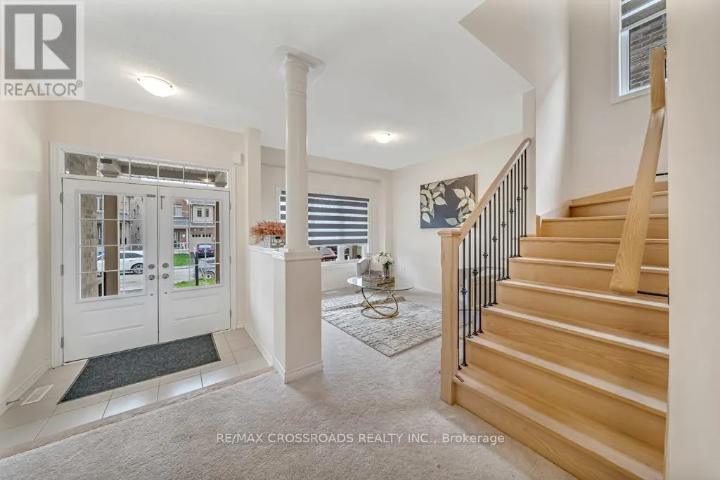 118 NORTH GARDEN BOULEVARD