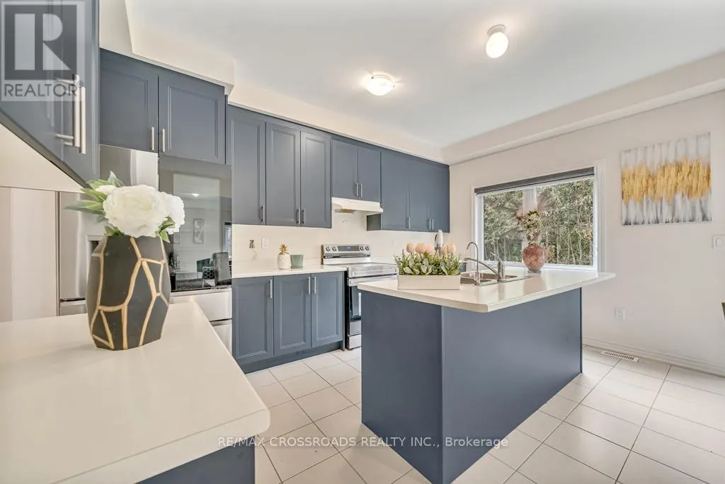 118 NORTH GARDEN BOULEVARD