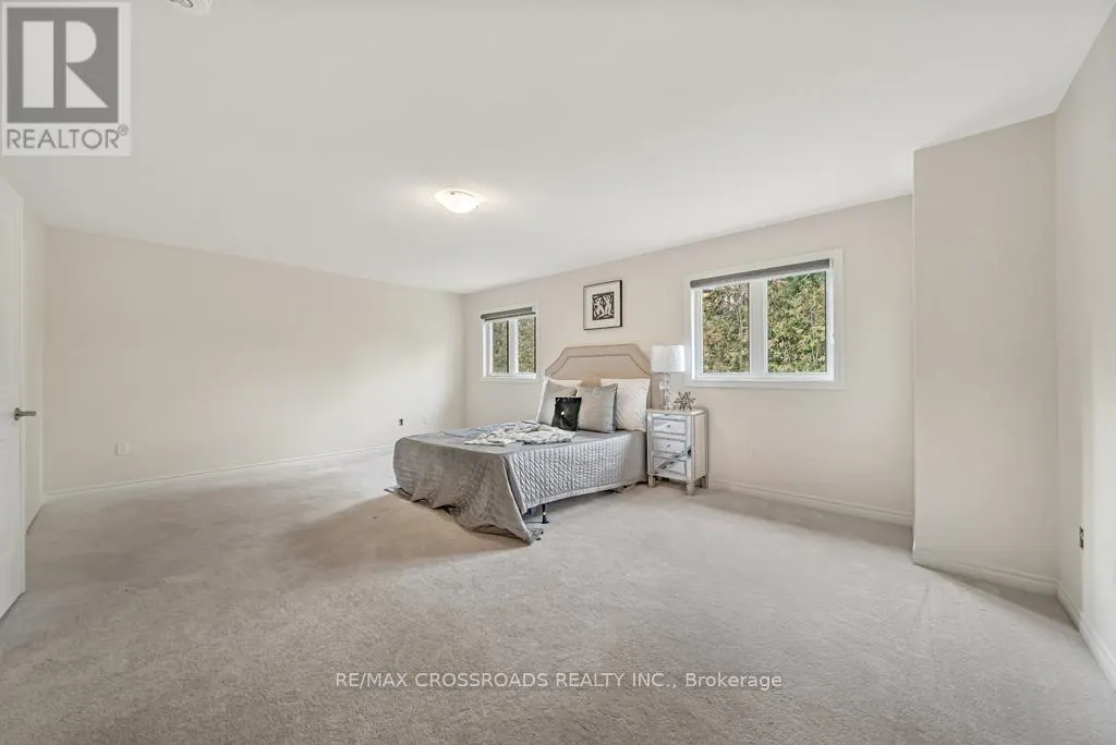 118 NORTH GARDEN BOULEVARD