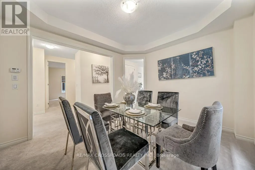 118 NORTH GARDEN BOULEVARD