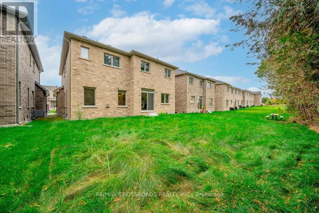 118 NORTH GARDEN BOULEVARD