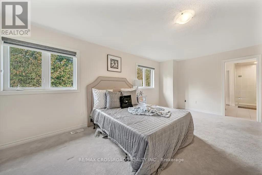 118 NORTH GARDEN BOULEVARD
