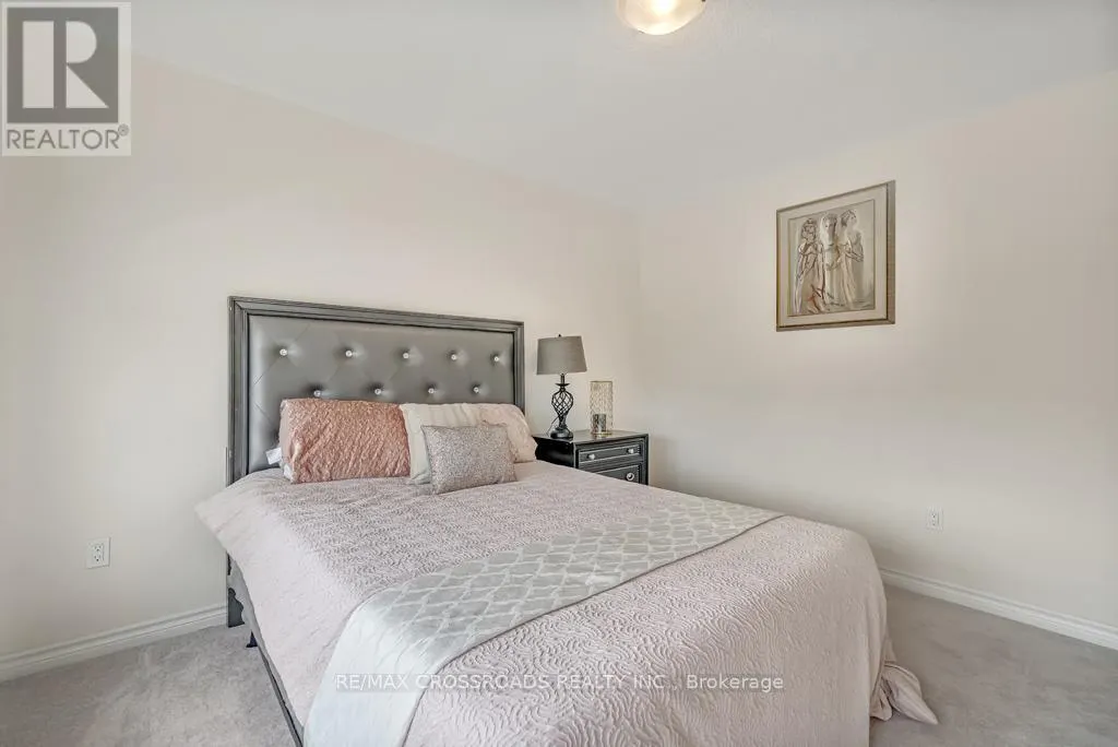 118 NORTH GARDEN BOULEVARD