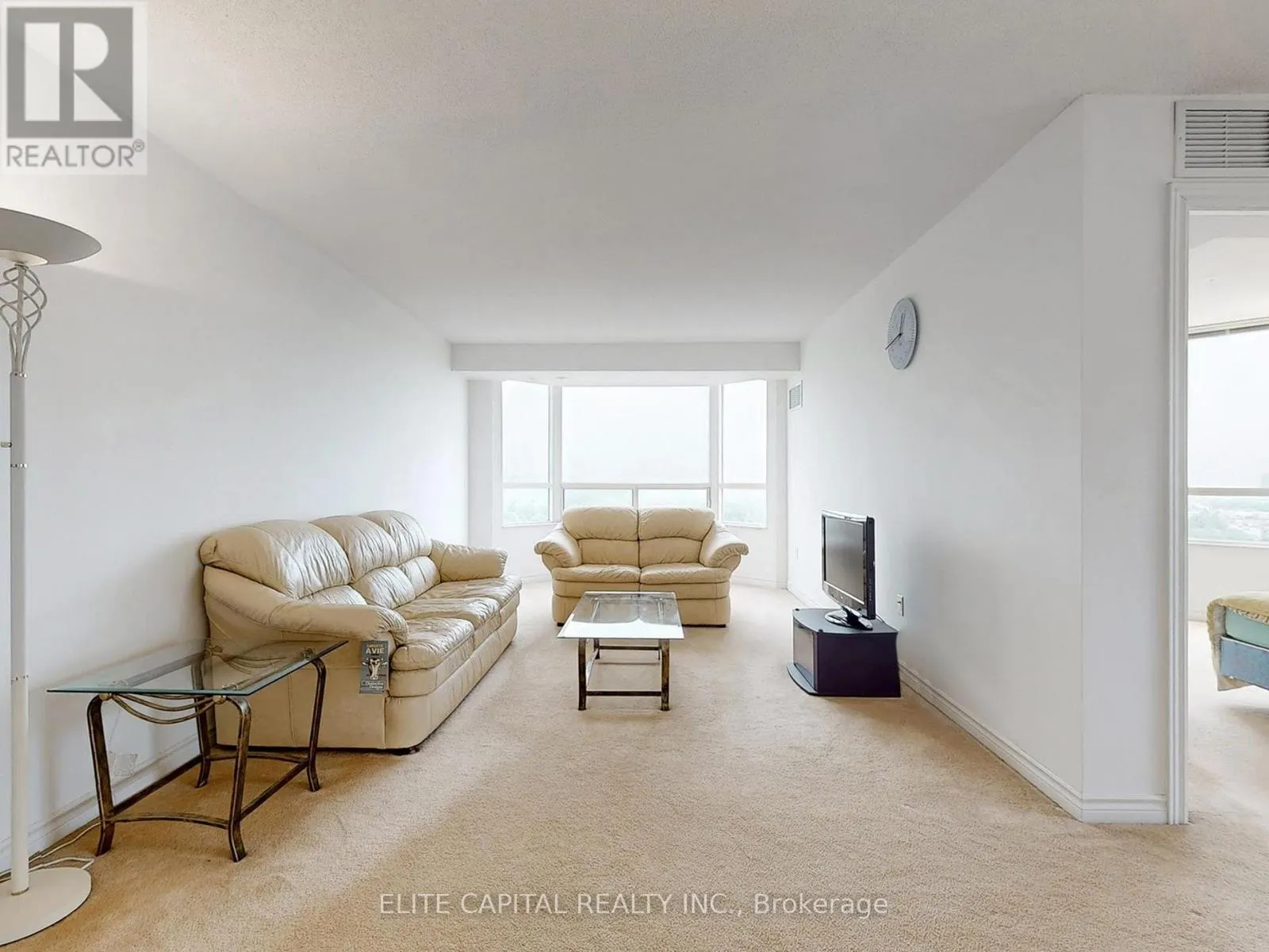 2603 - 228 BONIS AVENUE