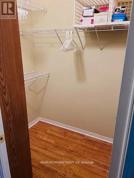 BASEMENT - 732 ORMOND DRIVE