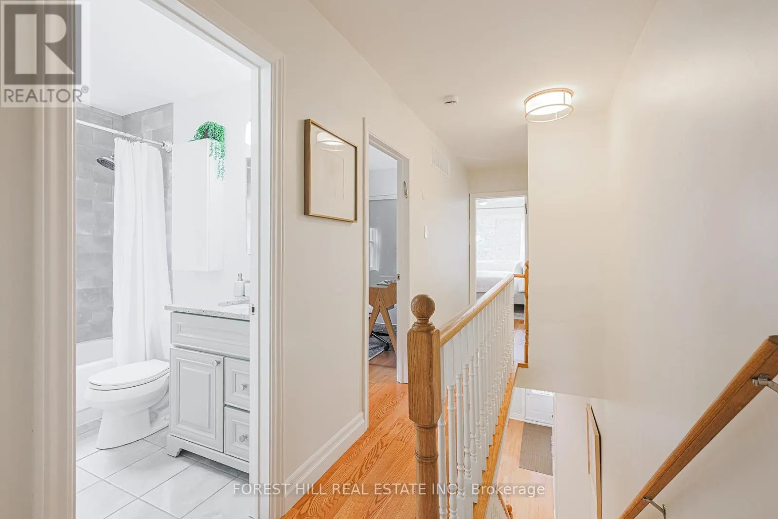 21 DILWORTH CRESCENT