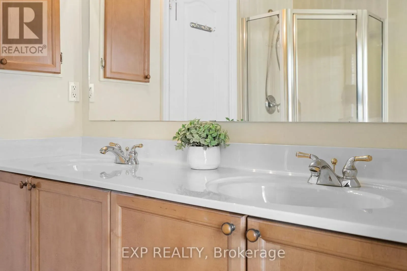 #30 - 1295 WHARF STREET