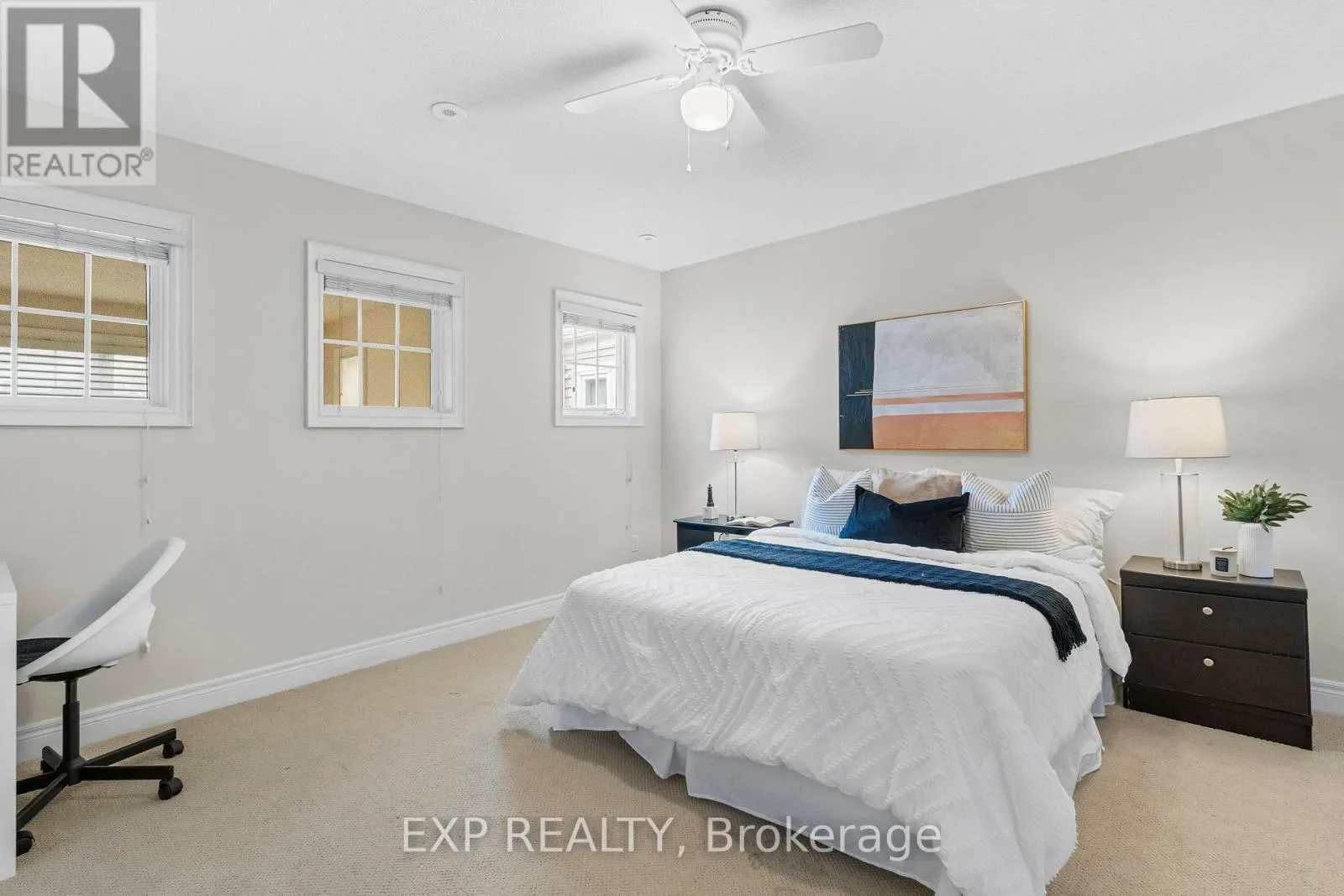 #30 - 1295 WHARF STREET