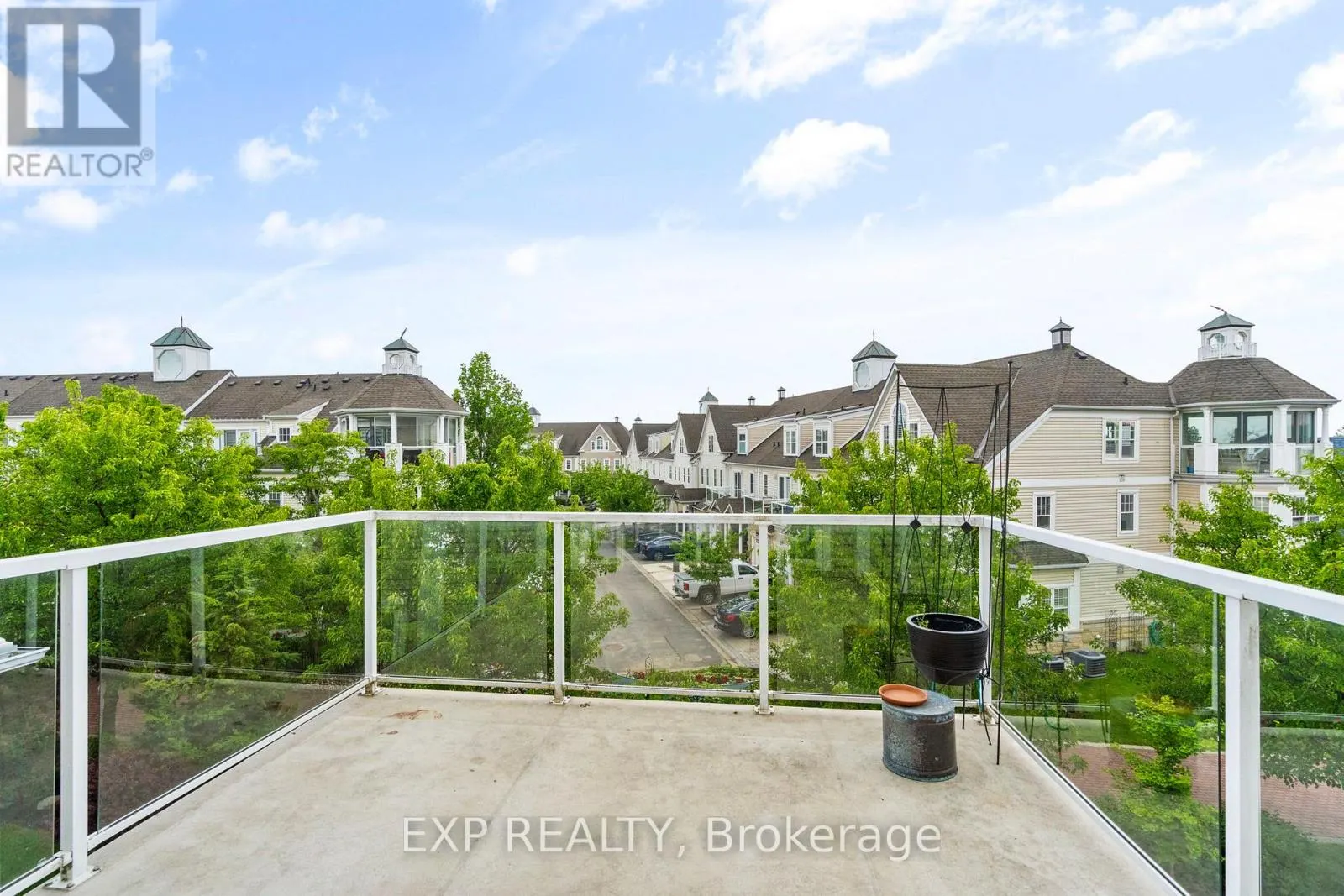 #30 - 1295 WHARF STREET