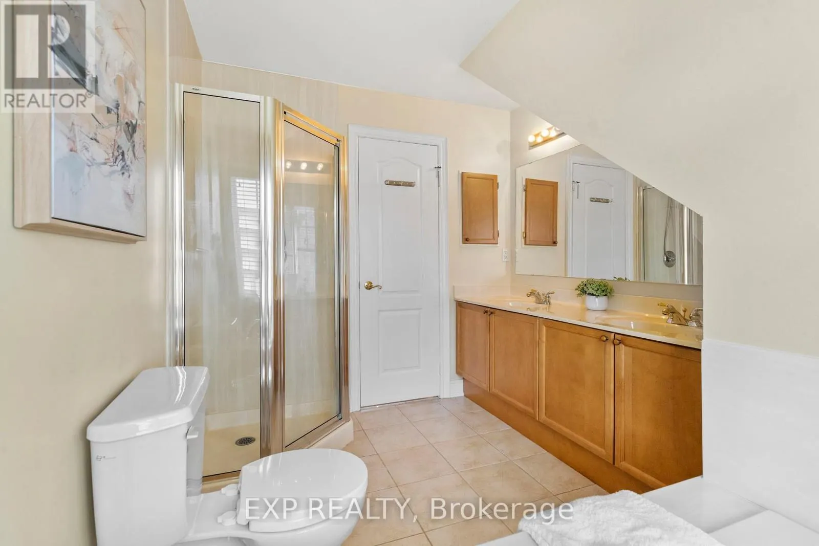 #30 - 1295 WHARF STREET