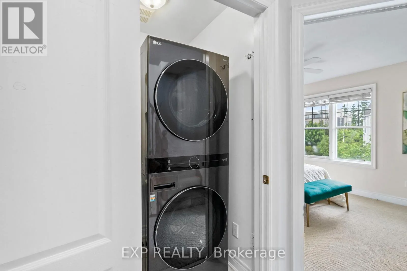 #30 - 1295 WHARF STREET