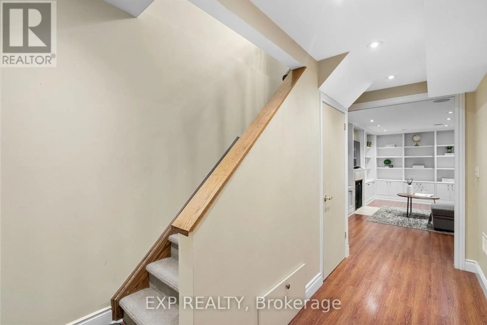 #30 - 1295 WHARF STREET
