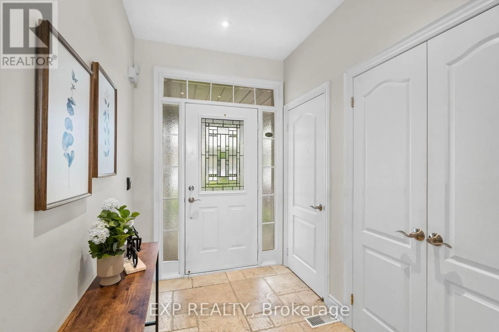 #30 - 1295 WHARF STREET