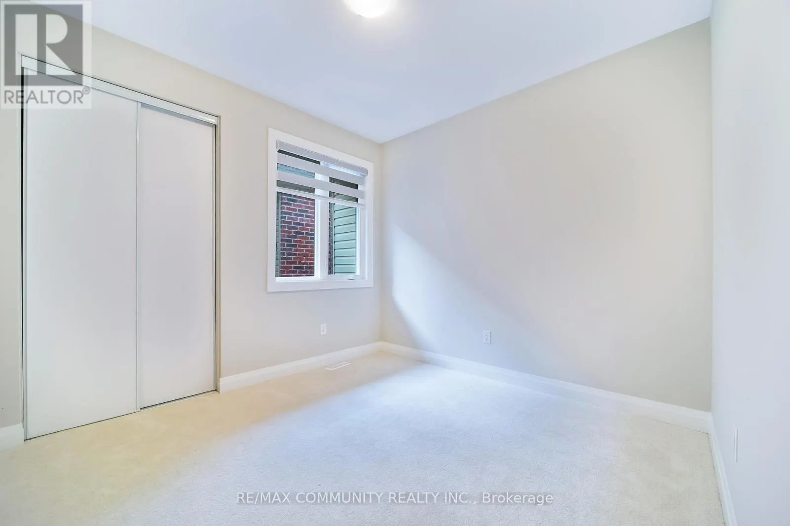 3328 MARCHINGTON SQUARE