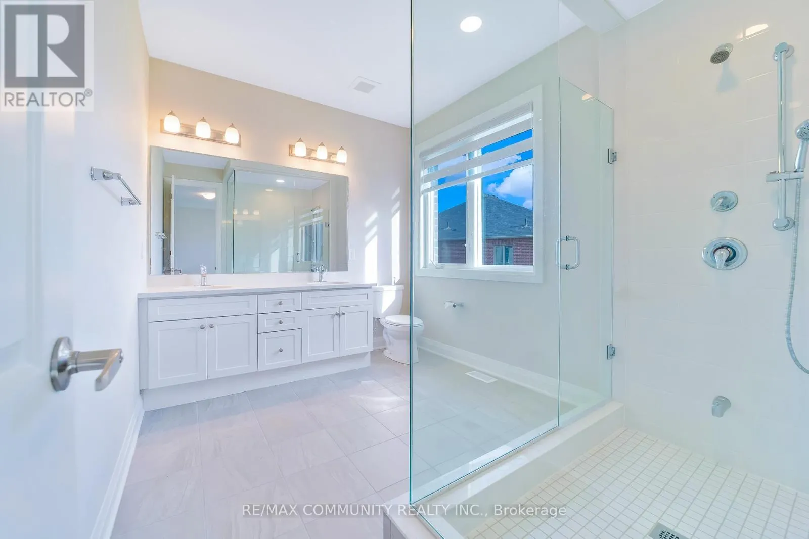 3328 MARCHINGTON SQUARE