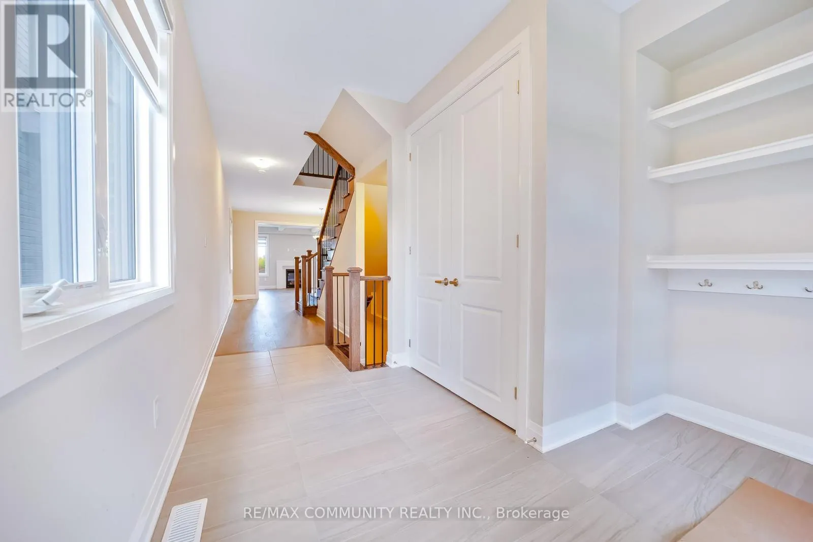 3328 MARCHINGTON SQUARE