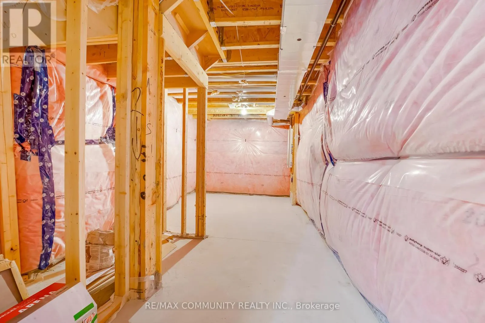 3328 MARCHINGTON SQUARE