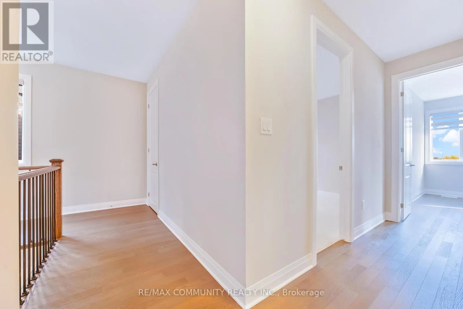 3328 MARCHINGTON SQUARE