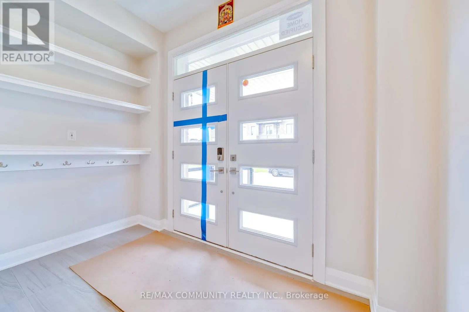 3328 MARCHINGTON SQUARE