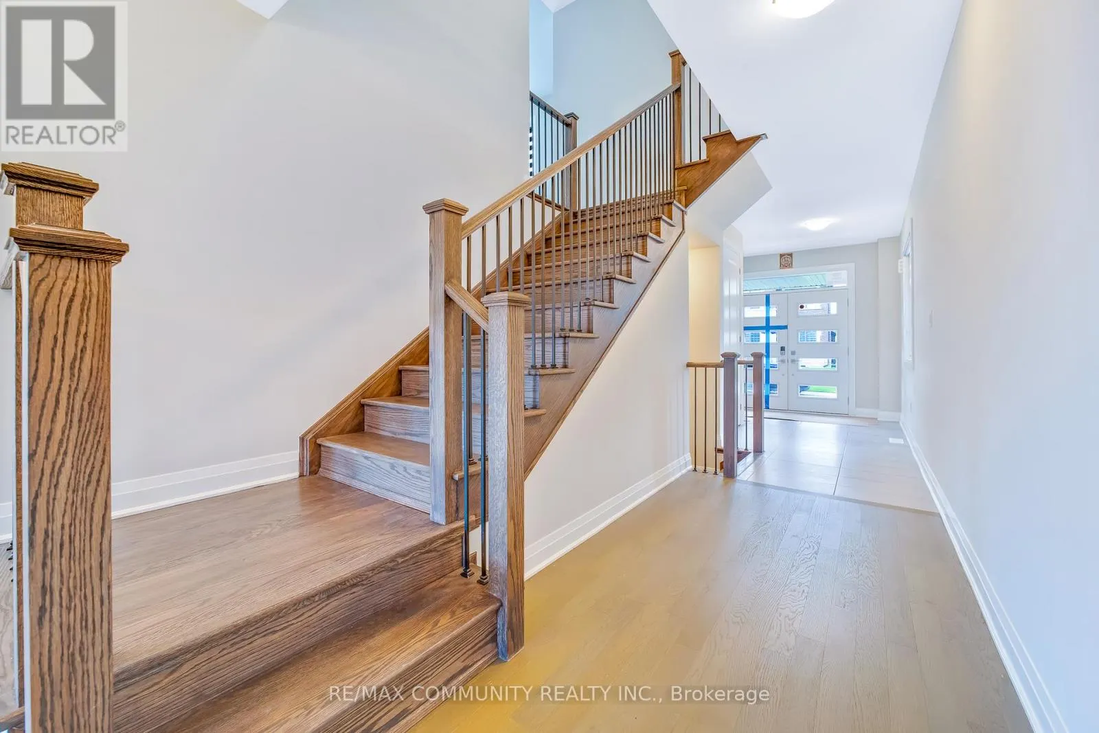 3328 MARCHINGTON SQUARE