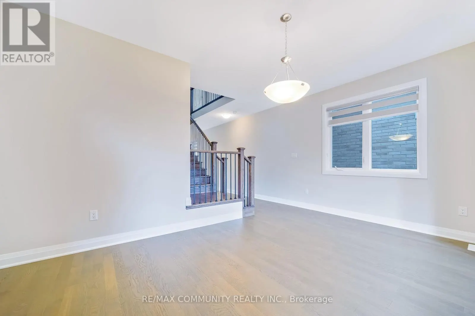 3328 MARCHINGTON SQUARE