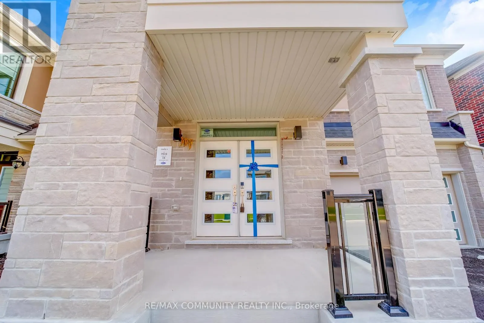 3328 MARCHINGTON SQUARE