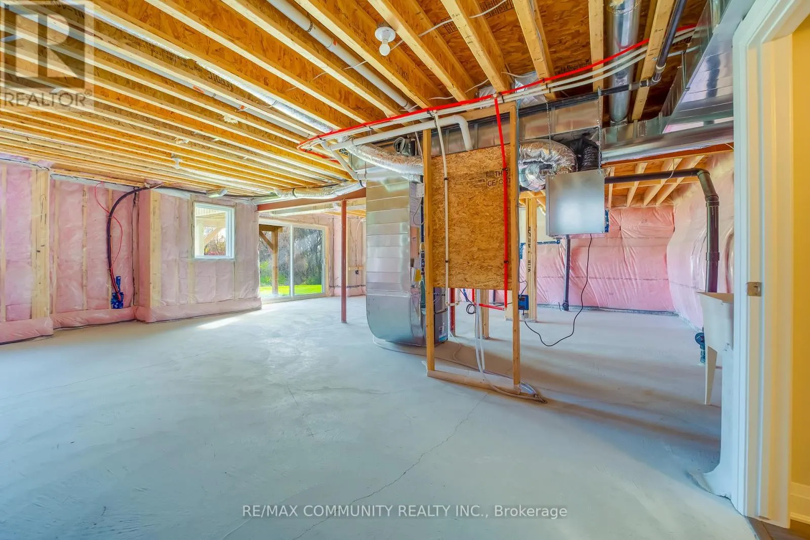 3328 MARCHINGTON SQUARE