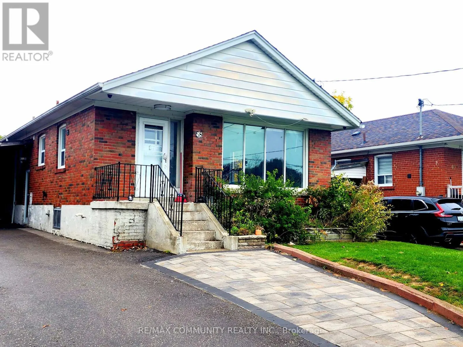 MAIN - 58 GULLY DRIVE