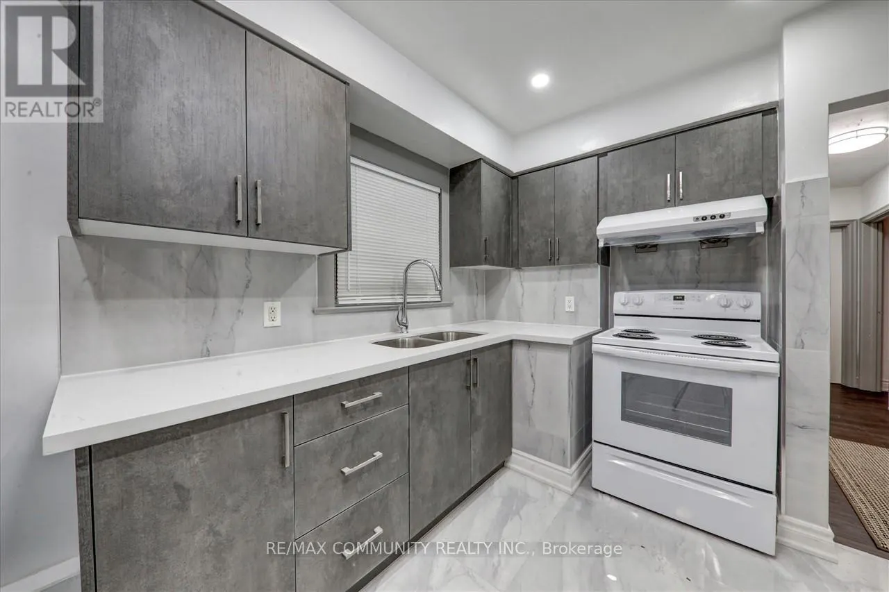 MAIN - 58 GULLY DRIVE
