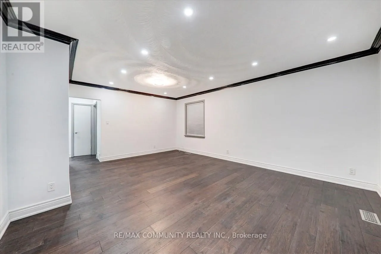 MAIN - 58 GULLY DRIVE