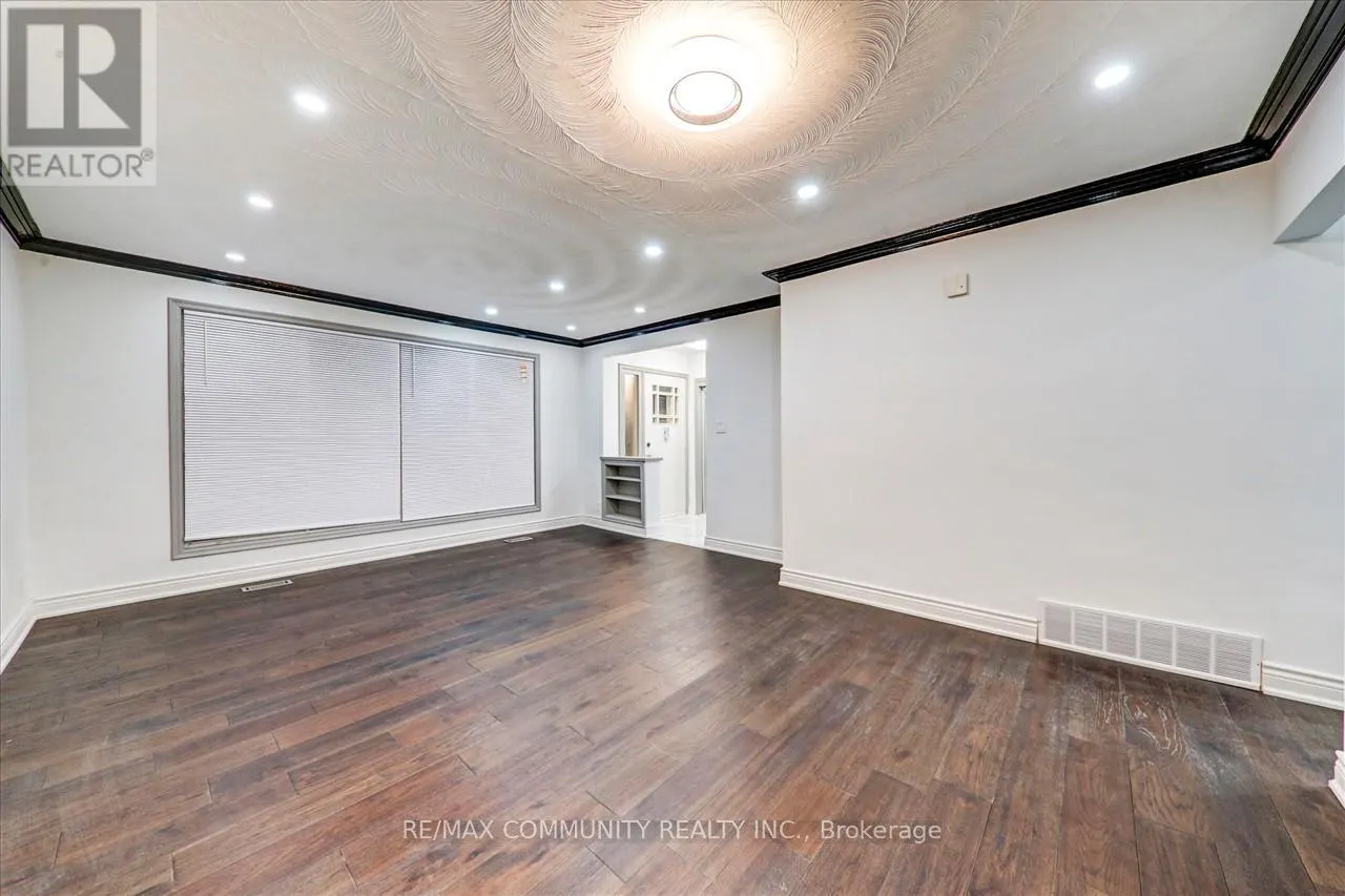 MAIN - 58 GULLY DRIVE