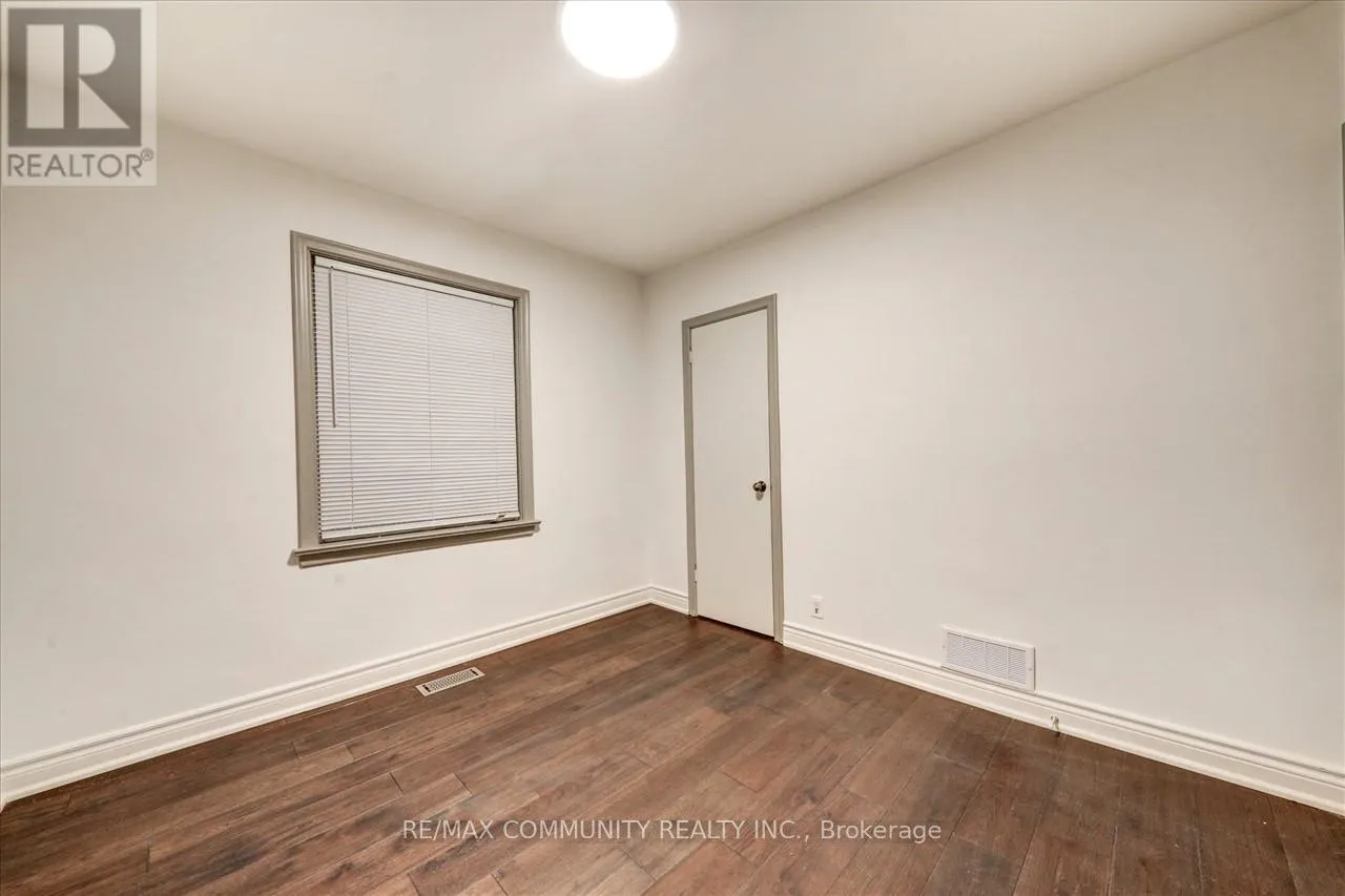 MAIN - 58 GULLY DRIVE
