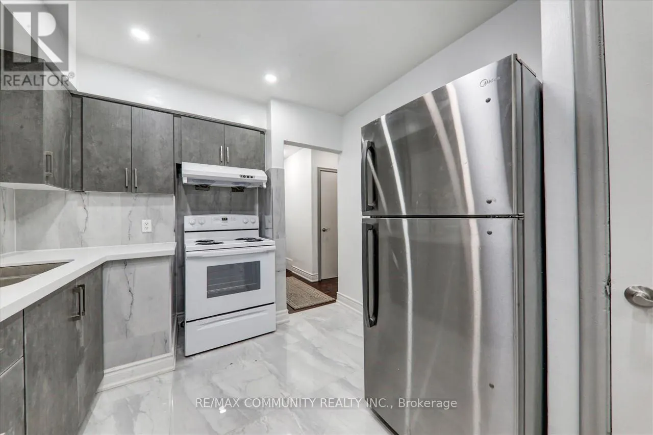 MAIN - 58 GULLY DRIVE