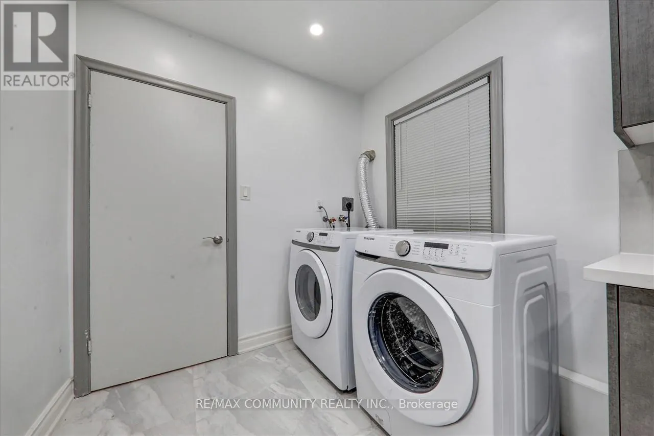 MAIN - 58 GULLY DRIVE