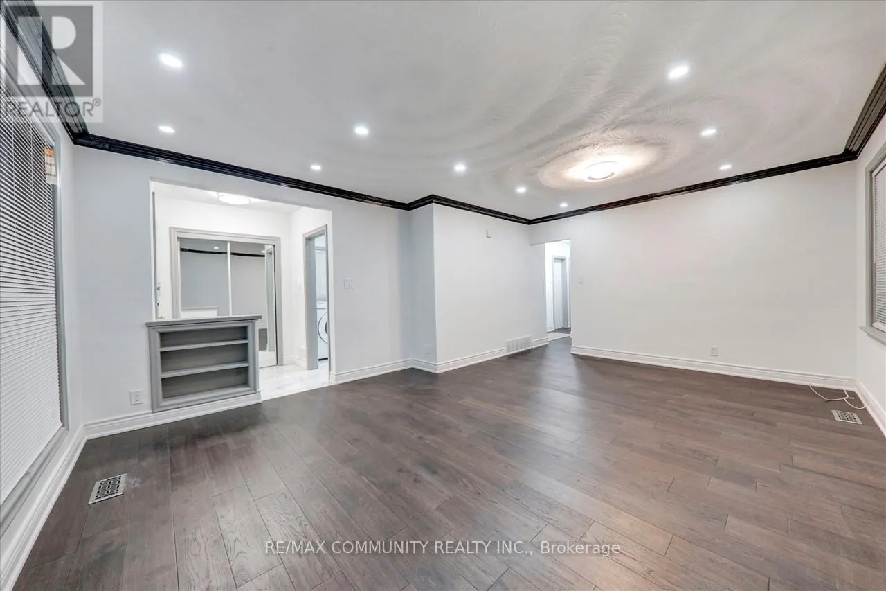 MAIN - 58 GULLY DRIVE