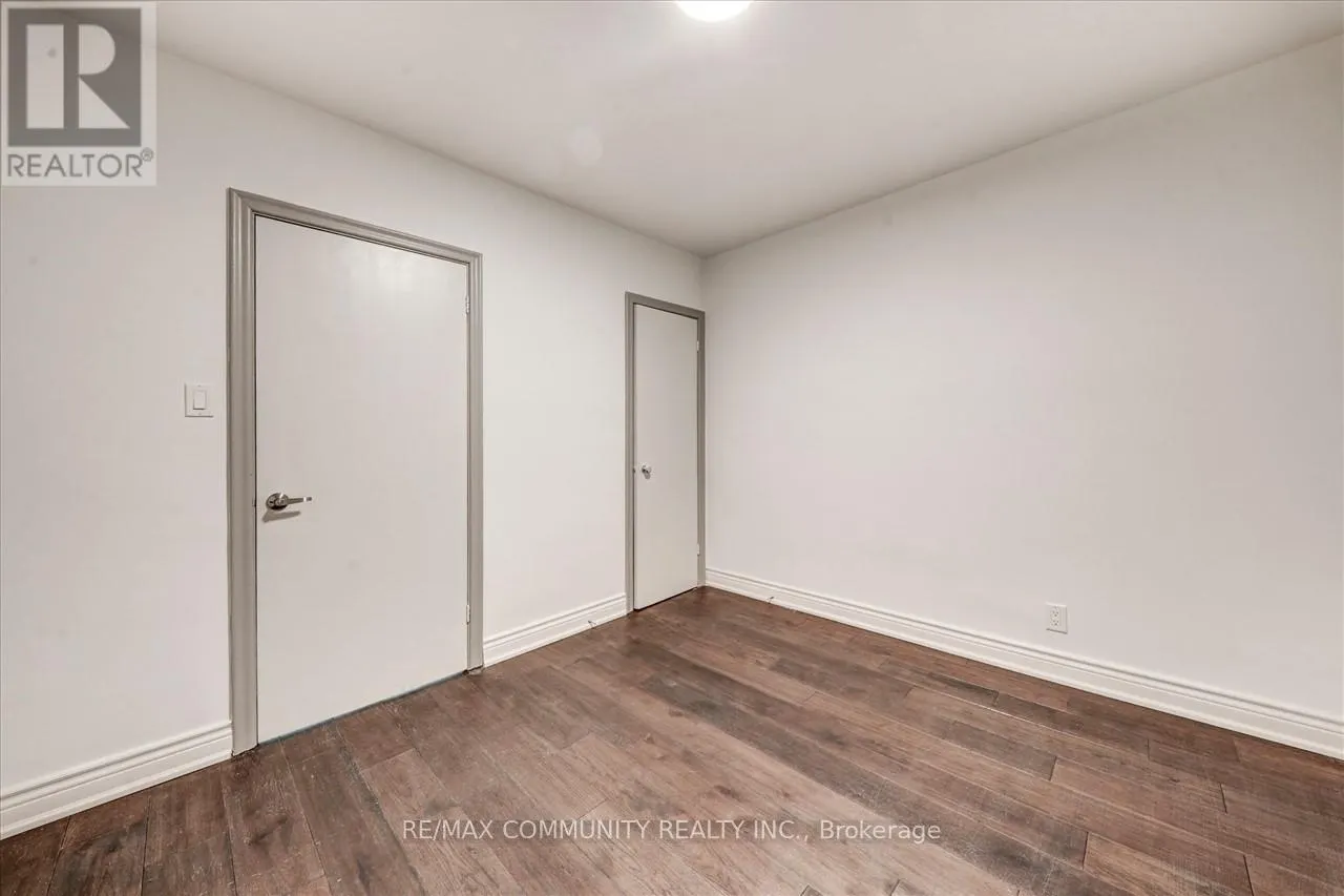 MAIN - 58 GULLY DRIVE