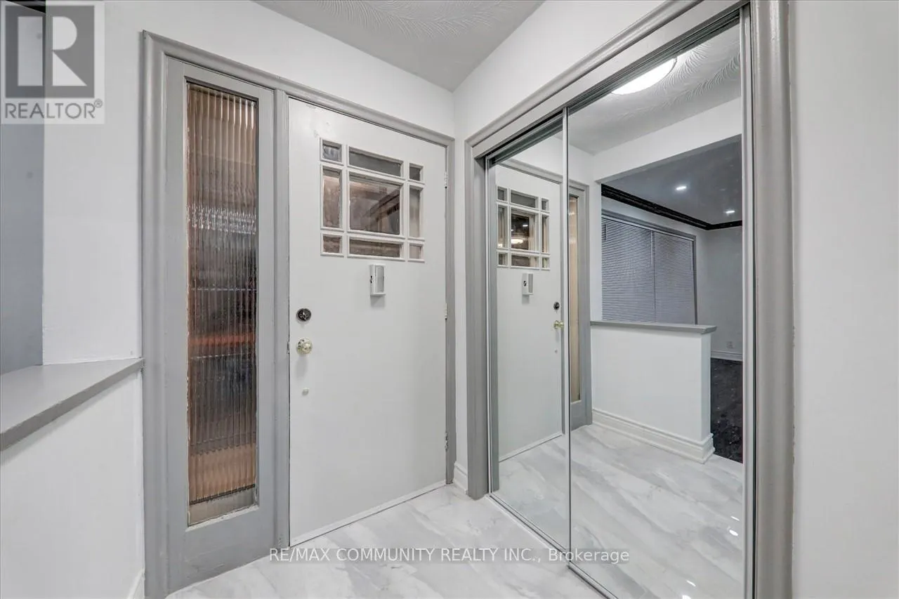 MAIN - 58 GULLY DRIVE