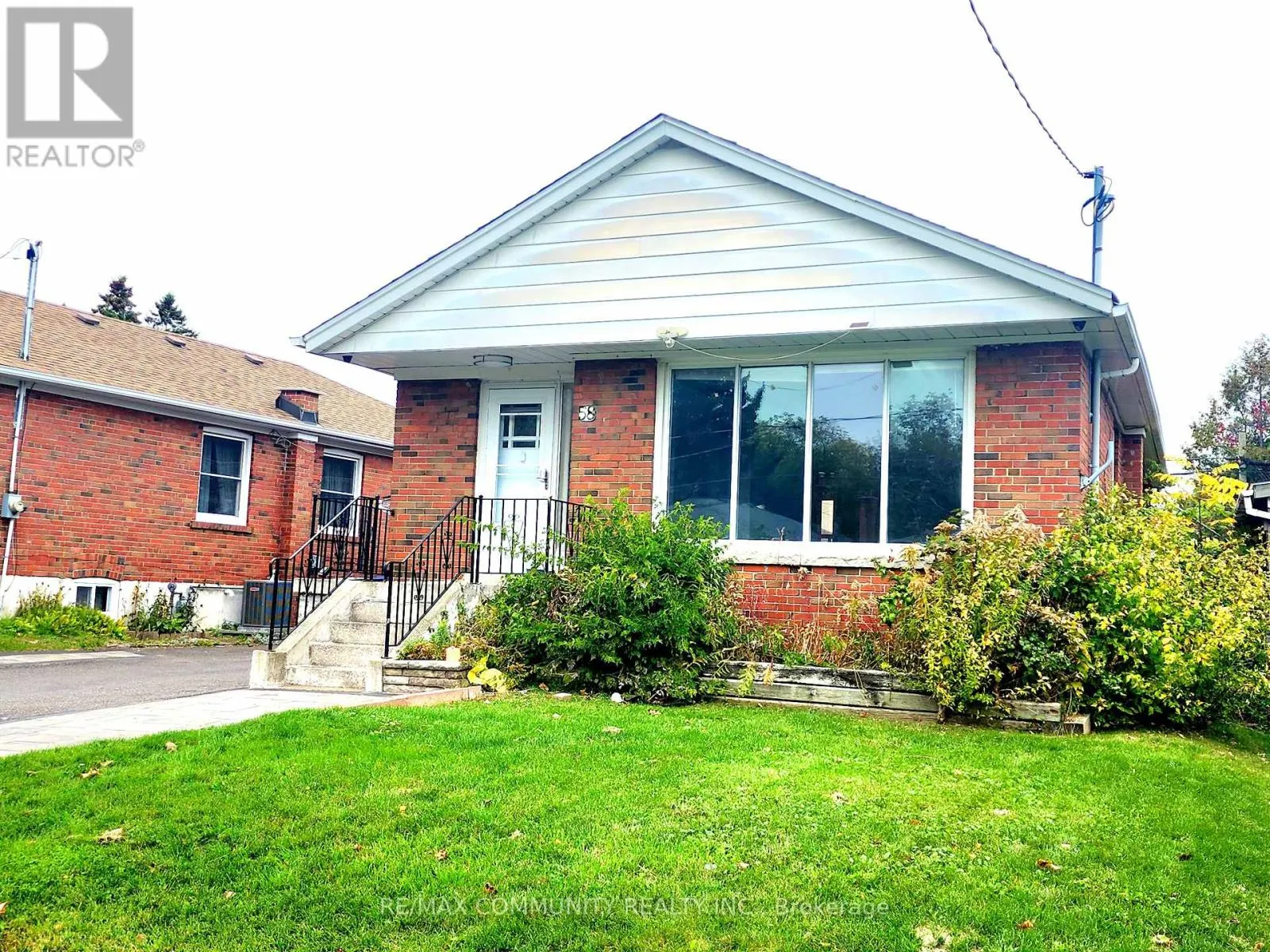 MAIN - 58 GULLY DRIVE