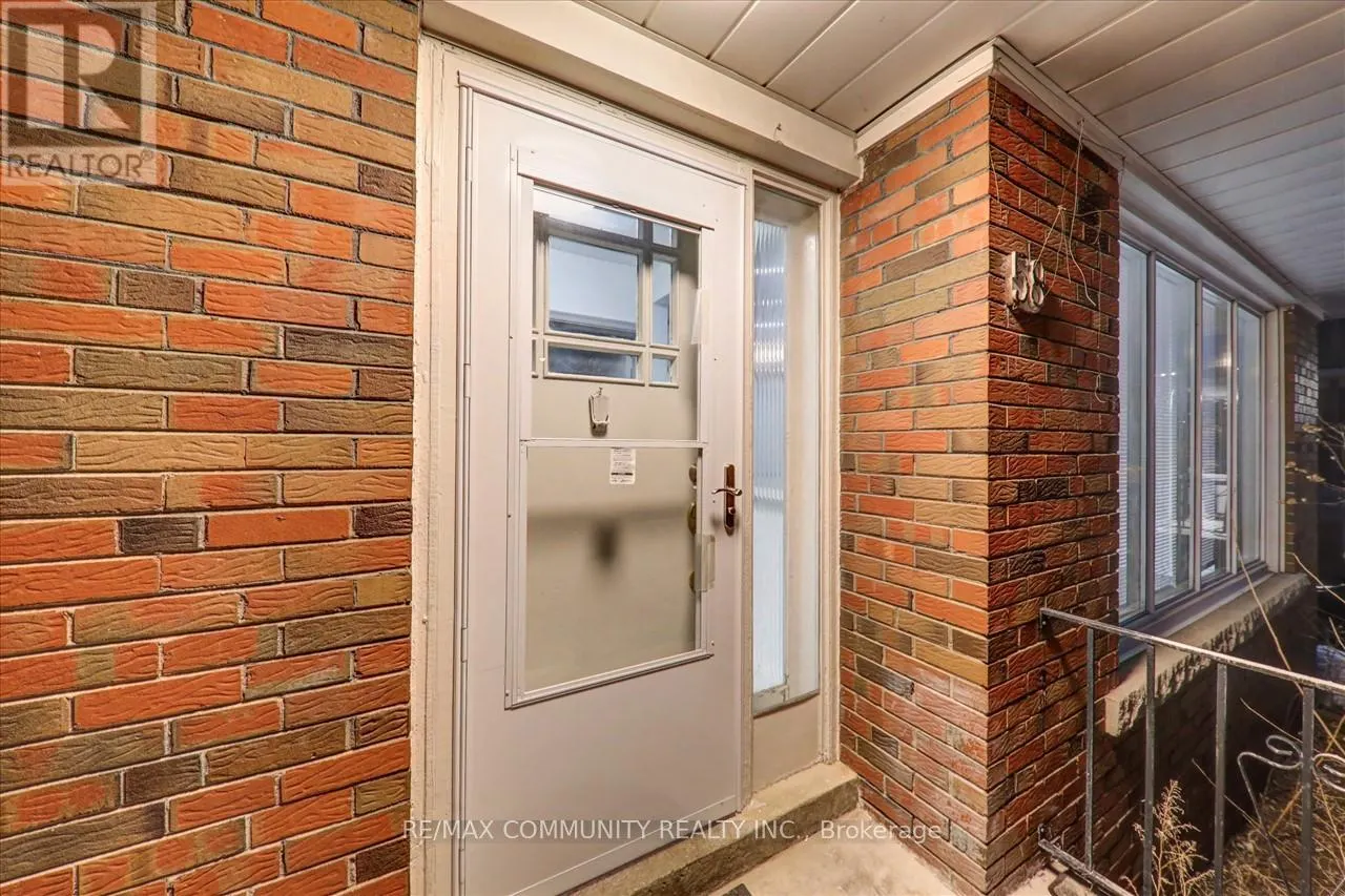 MAIN - 58 GULLY DRIVE