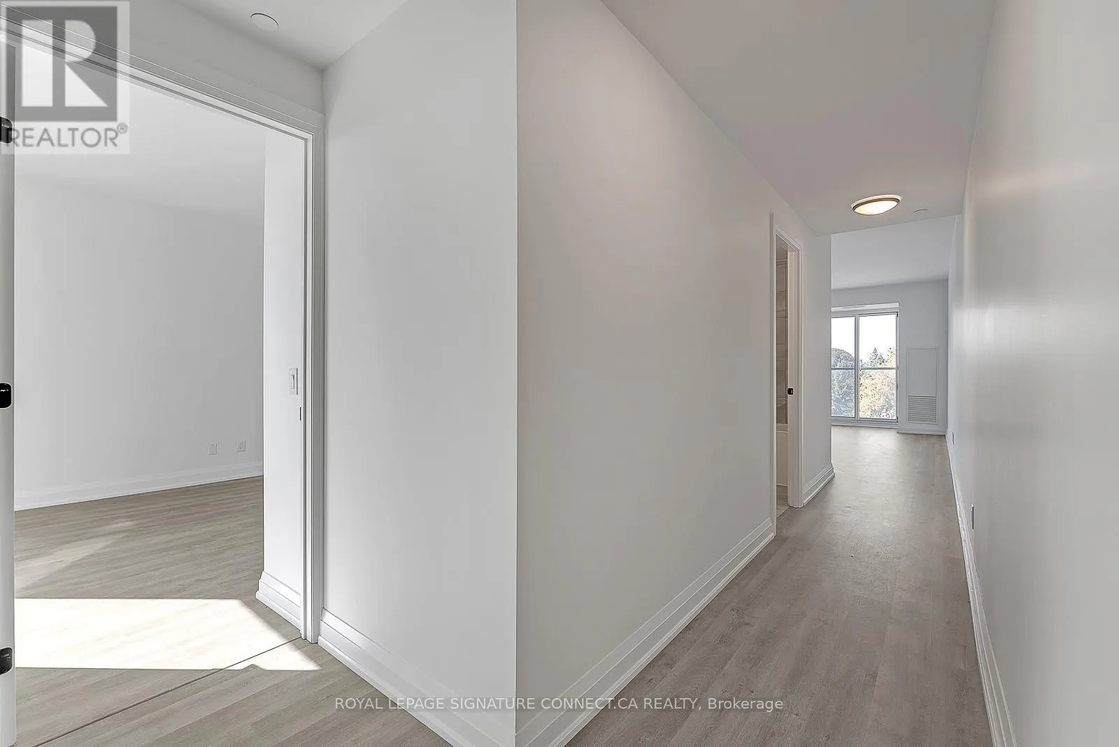 403 - 2369 DANFORTH AVENUE