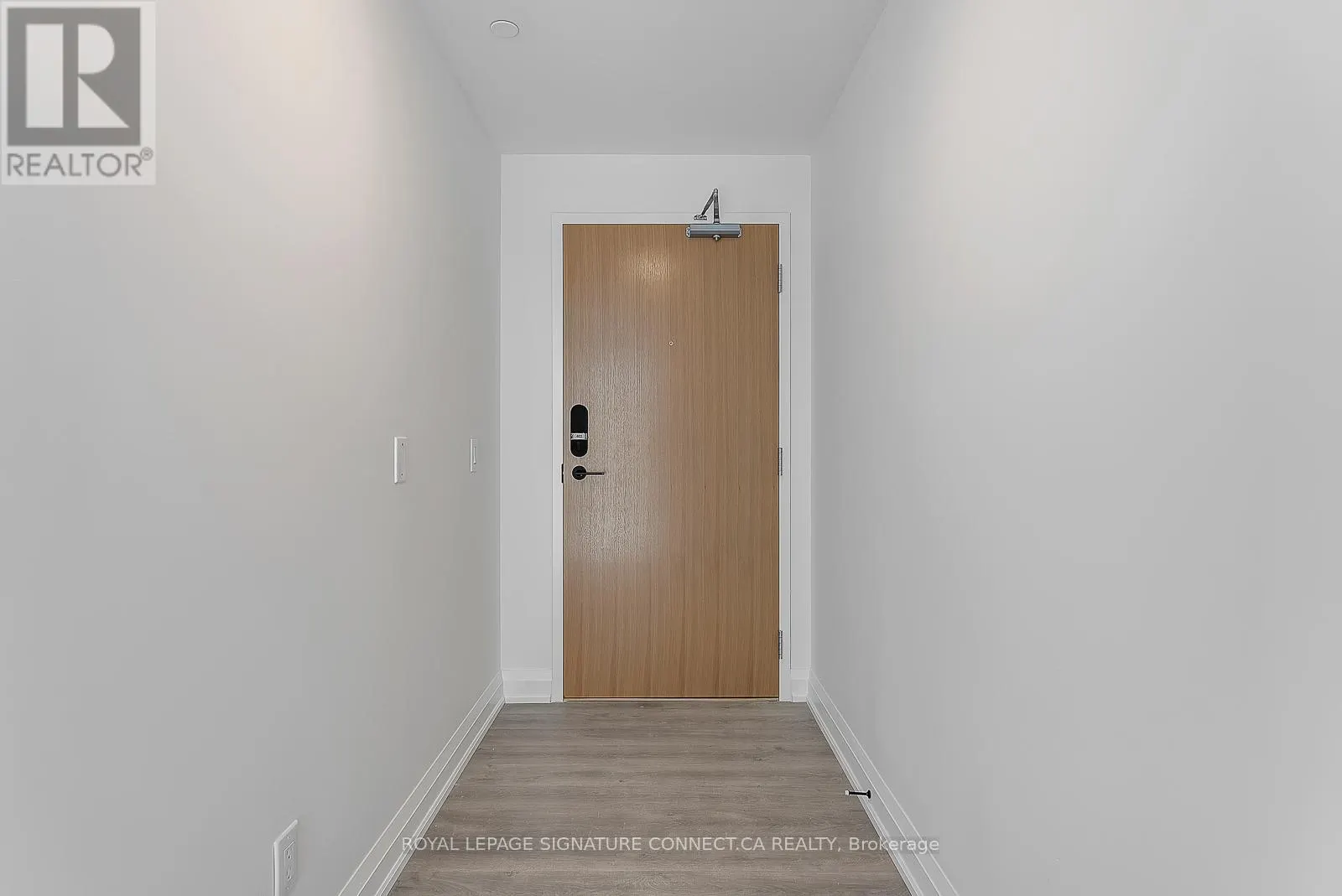 403 - 2369 DANFORTH AVENUE