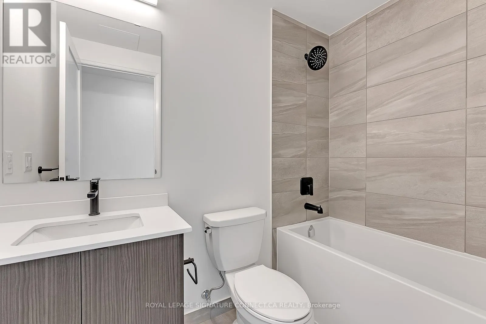 403 - 2369 DANFORTH AVENUE