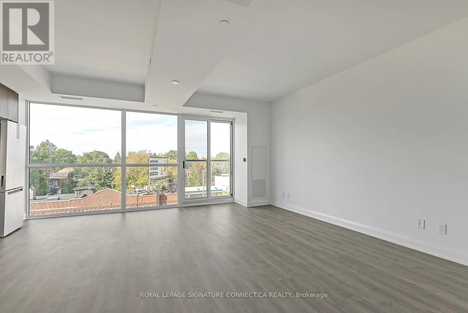 403 - 2369 DANFORTH AVENUE