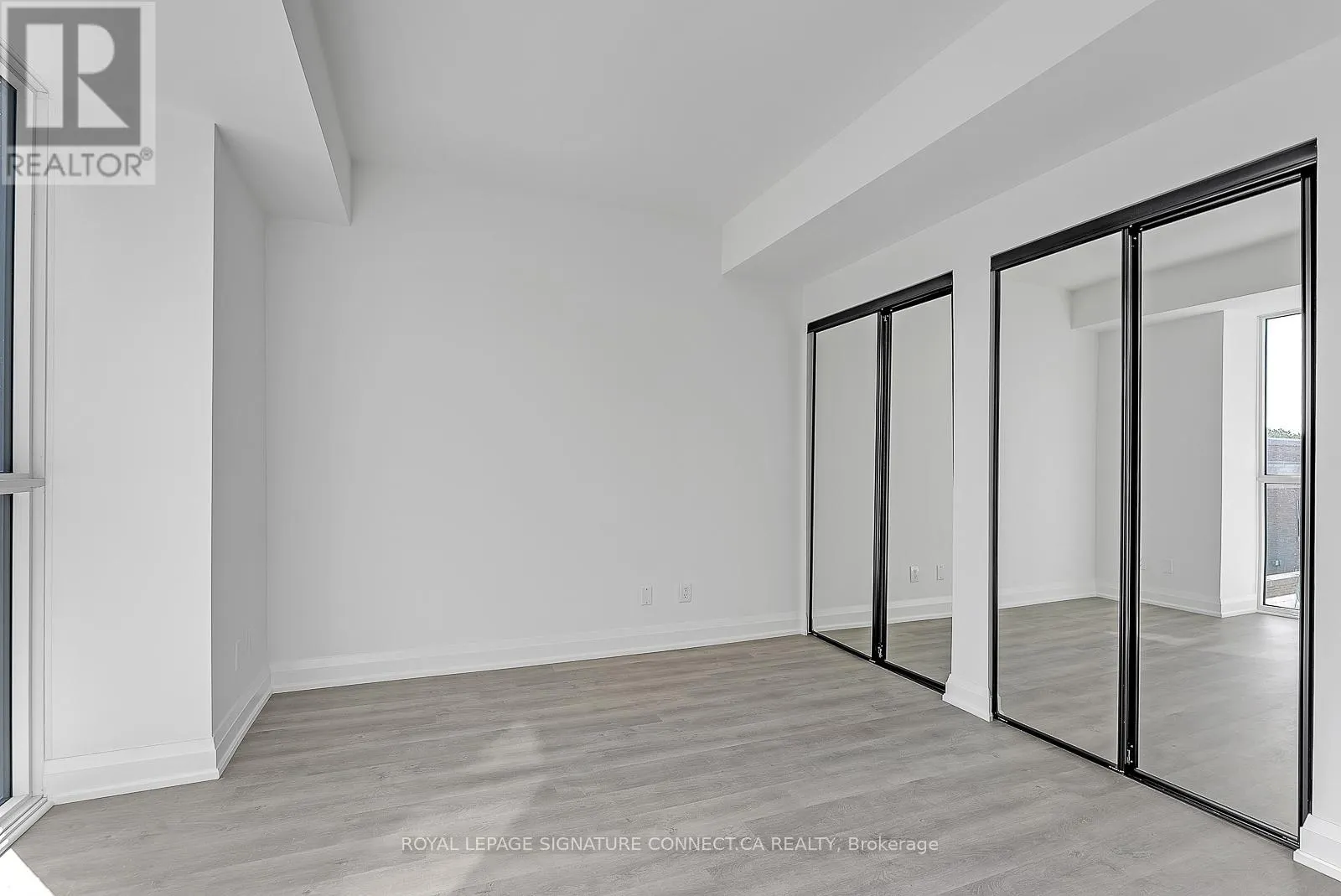 403 - 2369 DANFORTH AVENUE