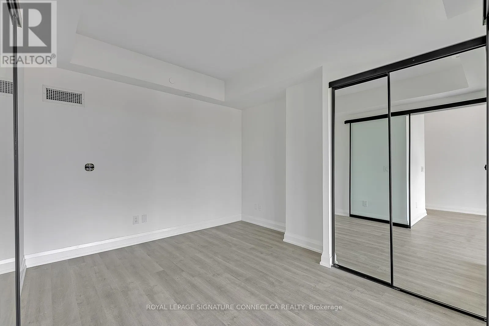 403 - 2369 DANFORTH AVENUE