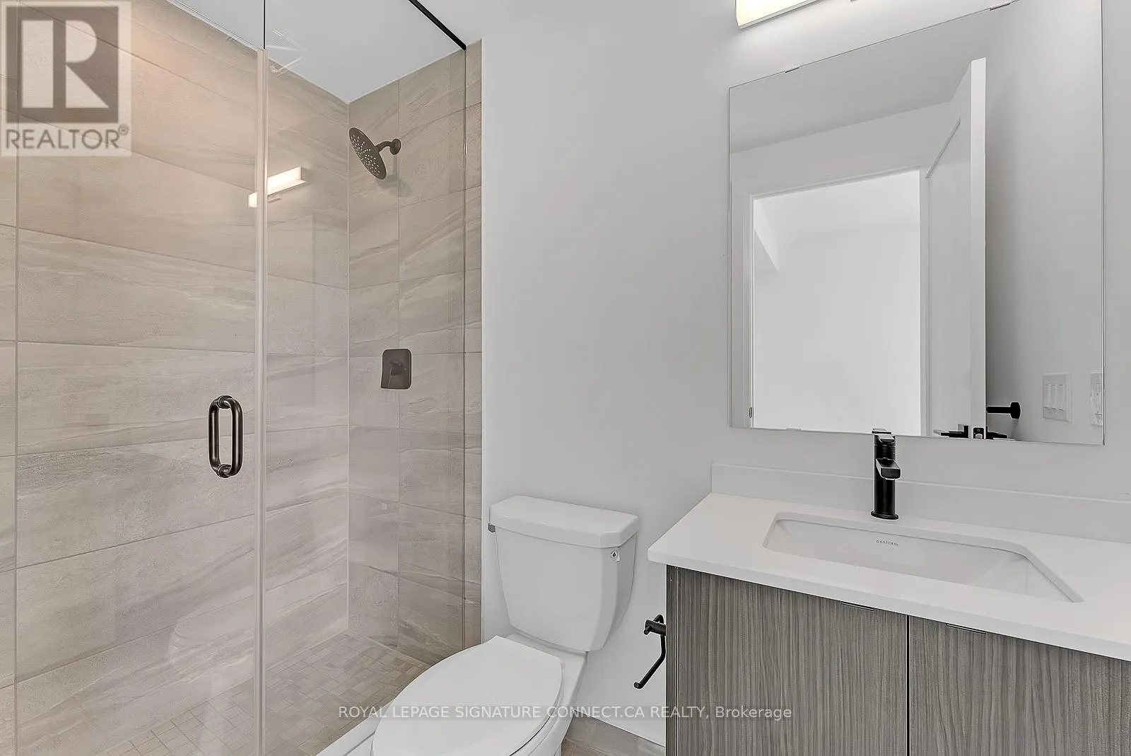 403 - 2369 DANFORTH AVENUE