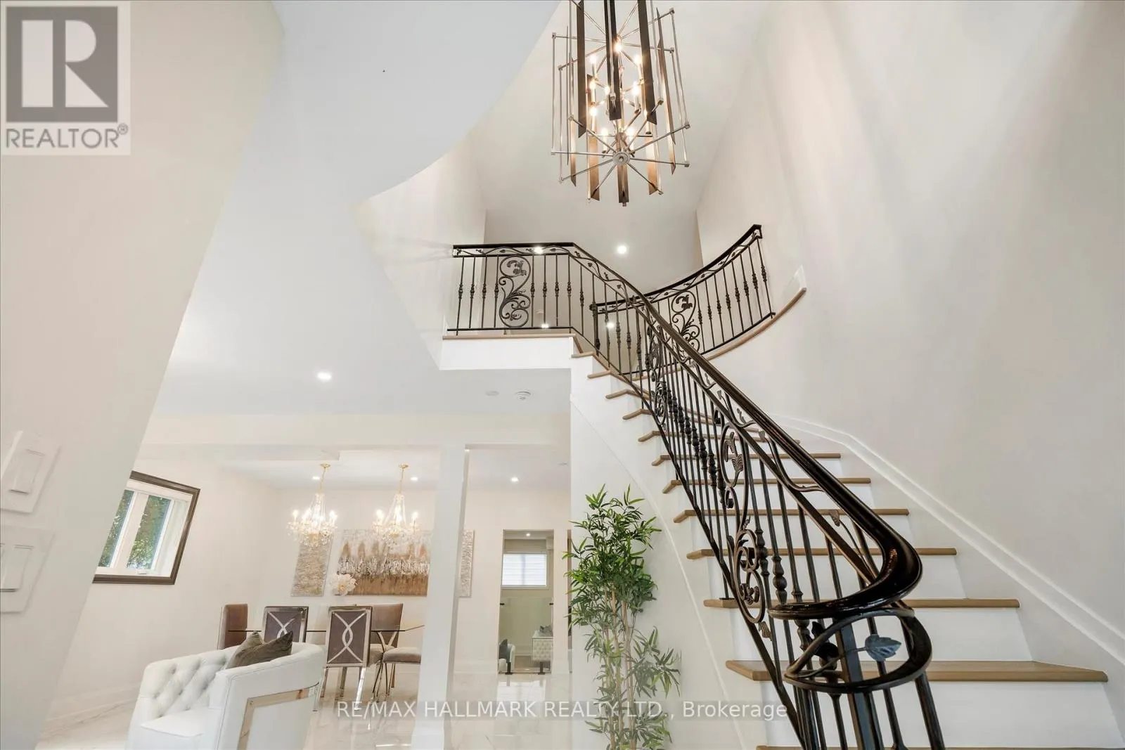 134 MANSE ROAD