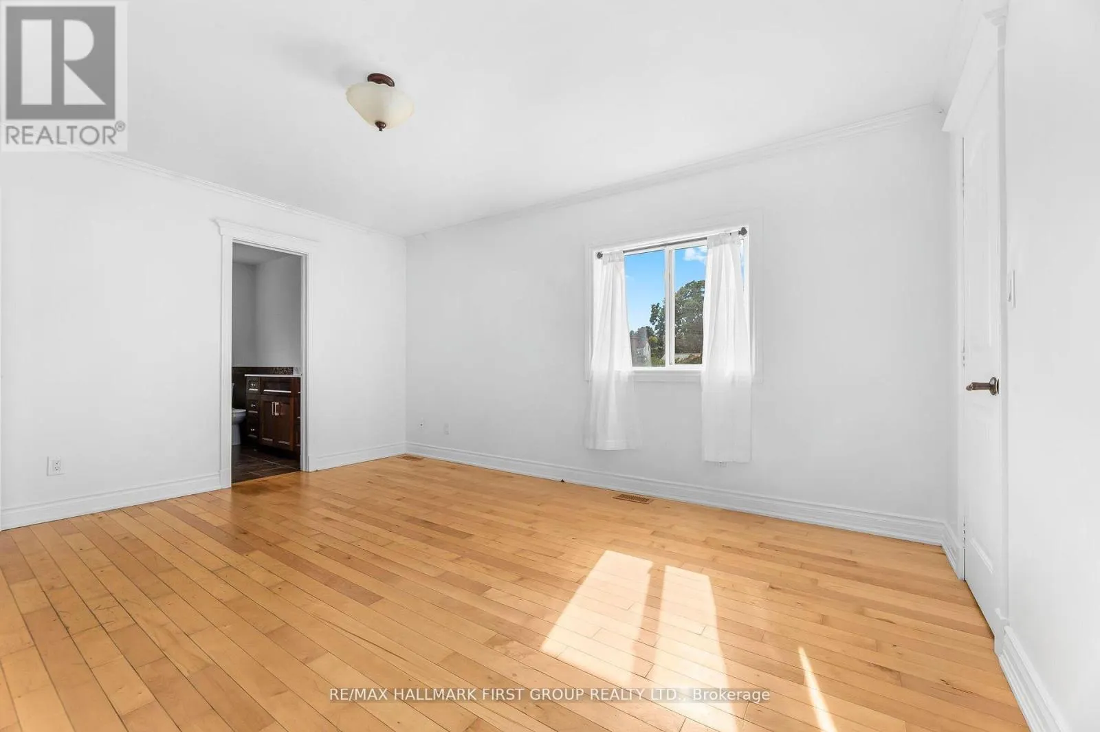 147 TRESANE STREET