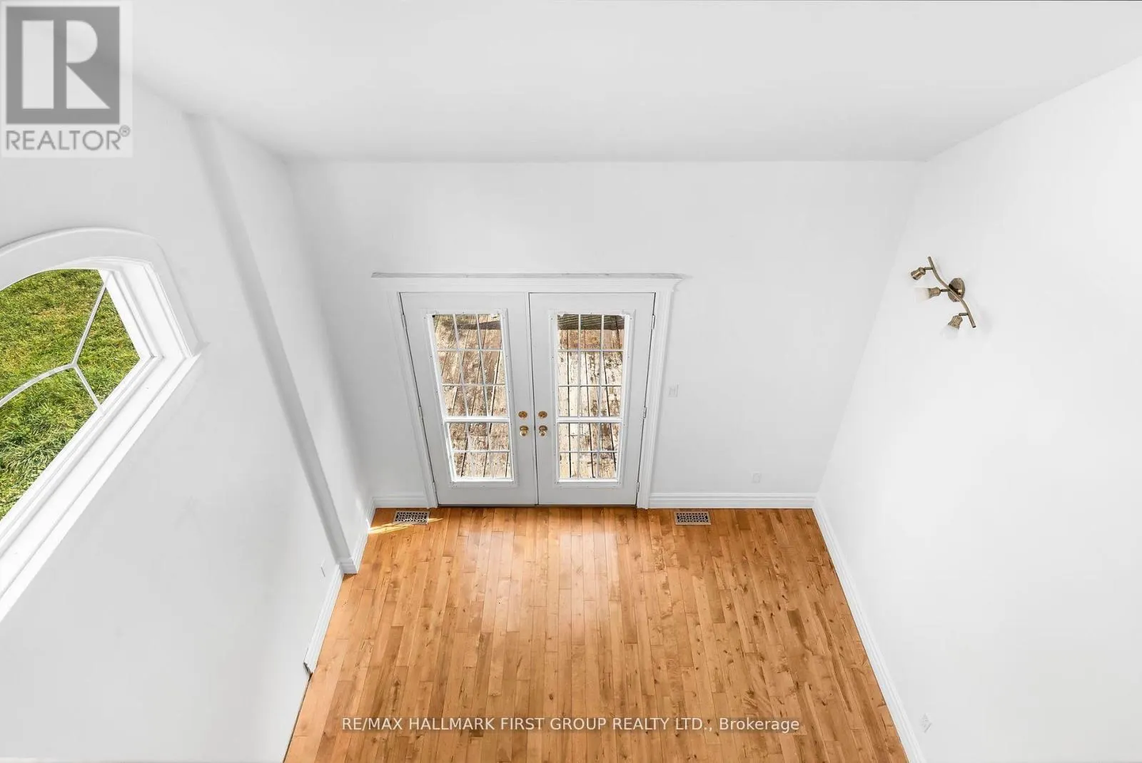 147 TRESANE STREET