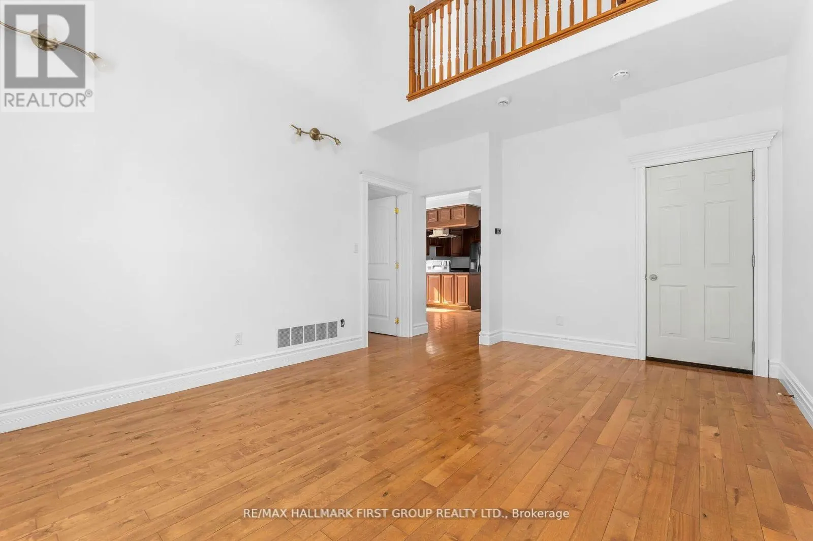 147 TRESANE STREET